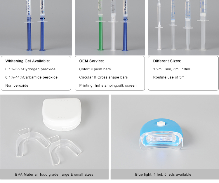 teeth whitening kit-2_01 (3)