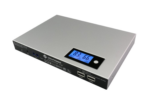 Portable charger laptop power bank 50000mah (18).jpg