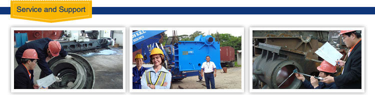 cocoa powder vibrating screen
