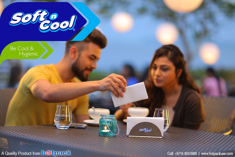 Paper Folded Napkin From Dubai Buy Printed Paper Napkin,Folding