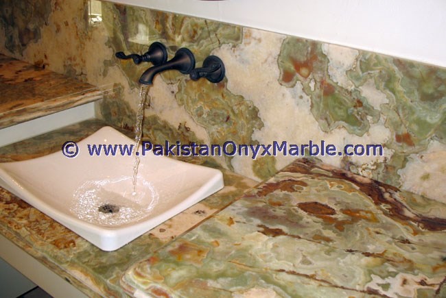 modern-onyx-bathroom-vanity-tops-sinks-07.jpg