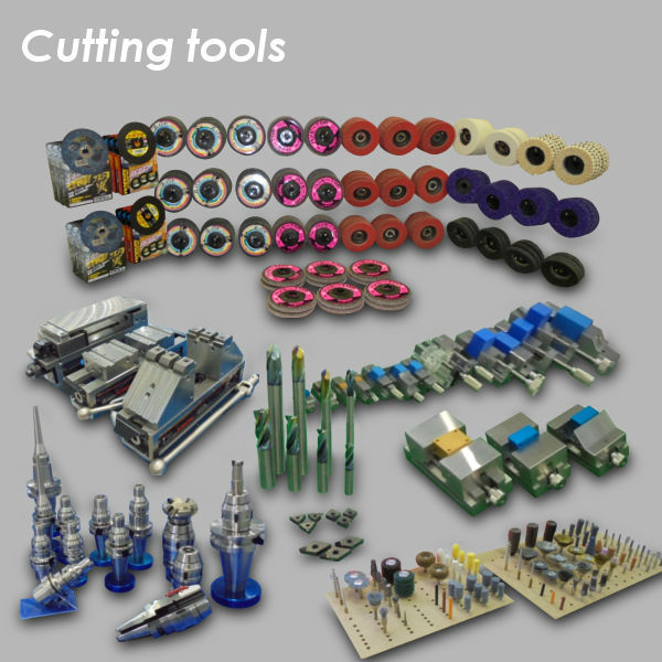 cuttingtool