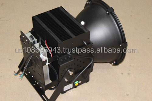 スポーツ500w800w1000w洪水ledハイベイスタジアム低い湾ライトを導いた最高の価格問屋・仕入れ・卸・卸売り