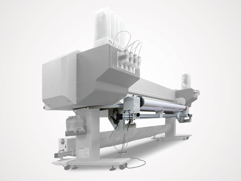 Digital Printing Feeding System Buy Feeding System Product on