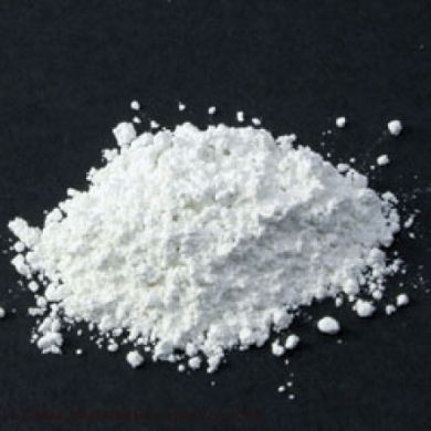 how to produce precipitated calcium carbonate