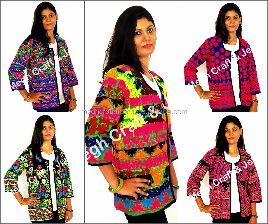 indian embroidery jackets.jpg