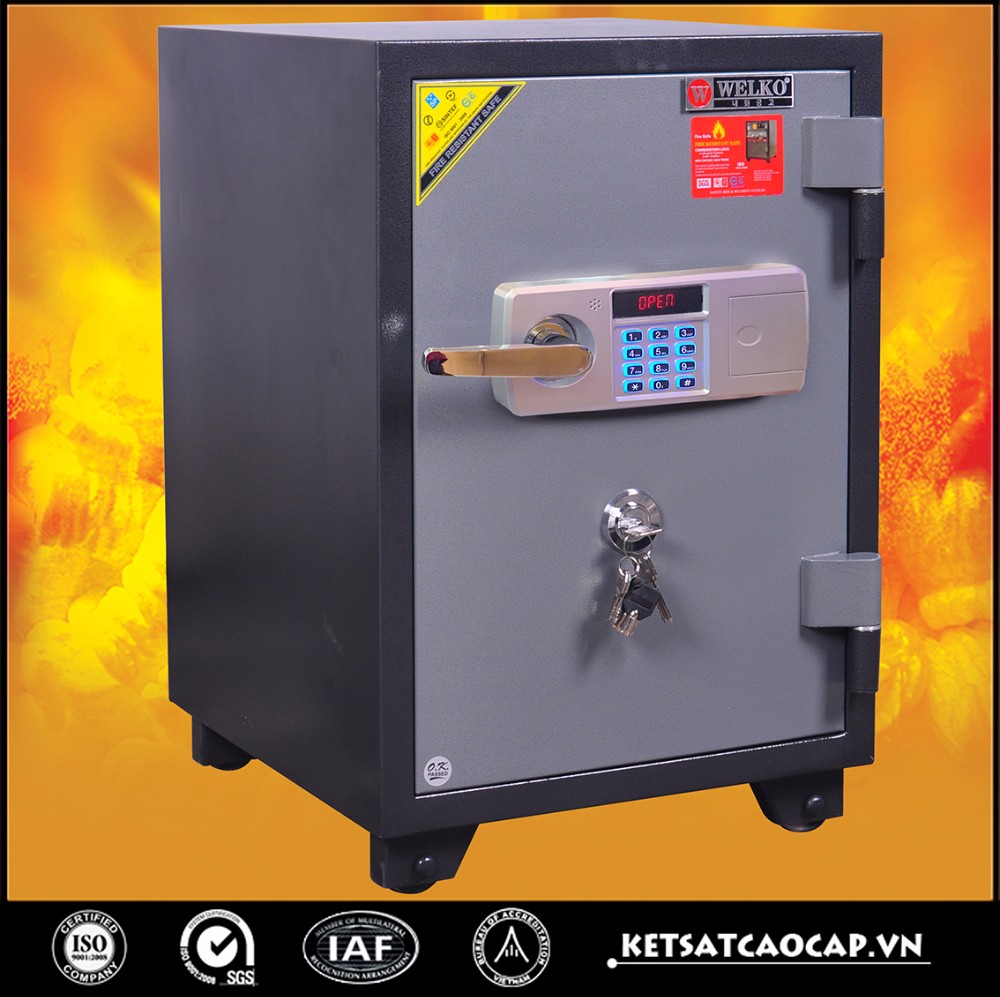 ket-sat-chong-chay-kcc-110-doi-ma-den-4 1.jpg