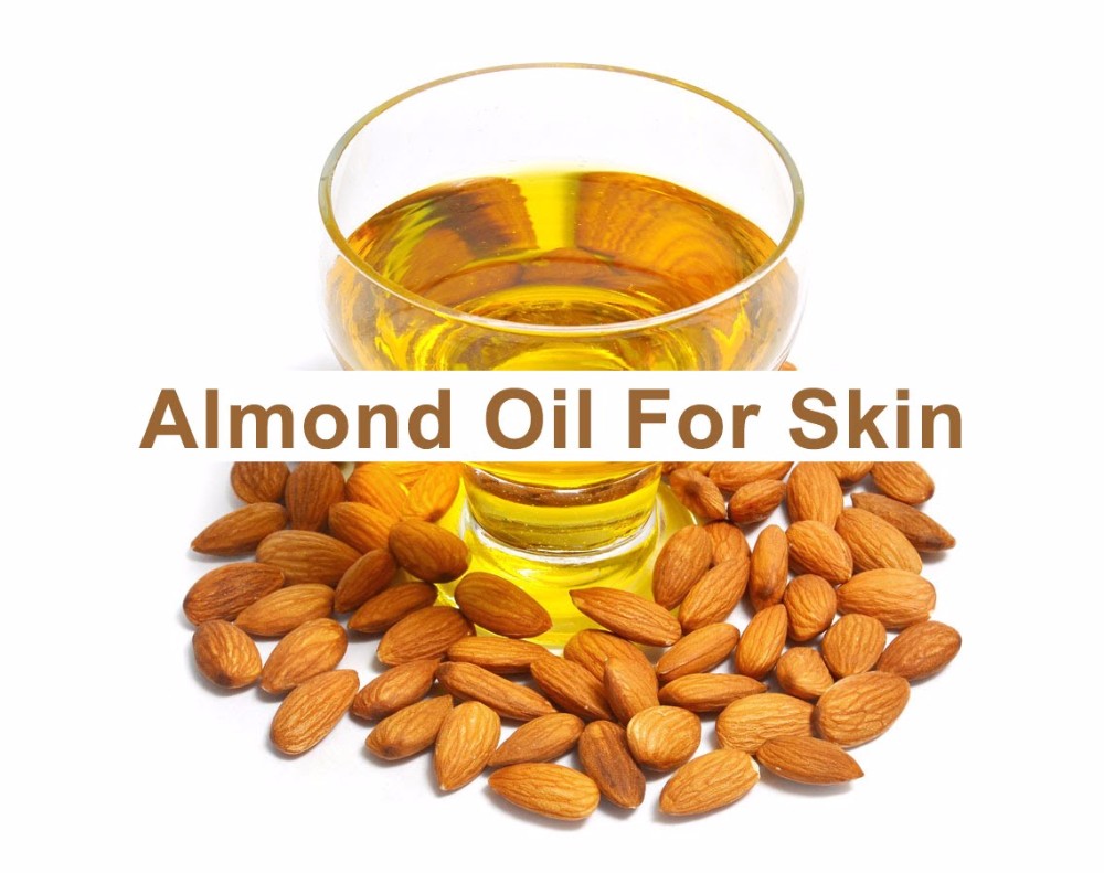 Almond Sweet Oil Manufacturers. Buy Edible Almond Oil,Indian Almond