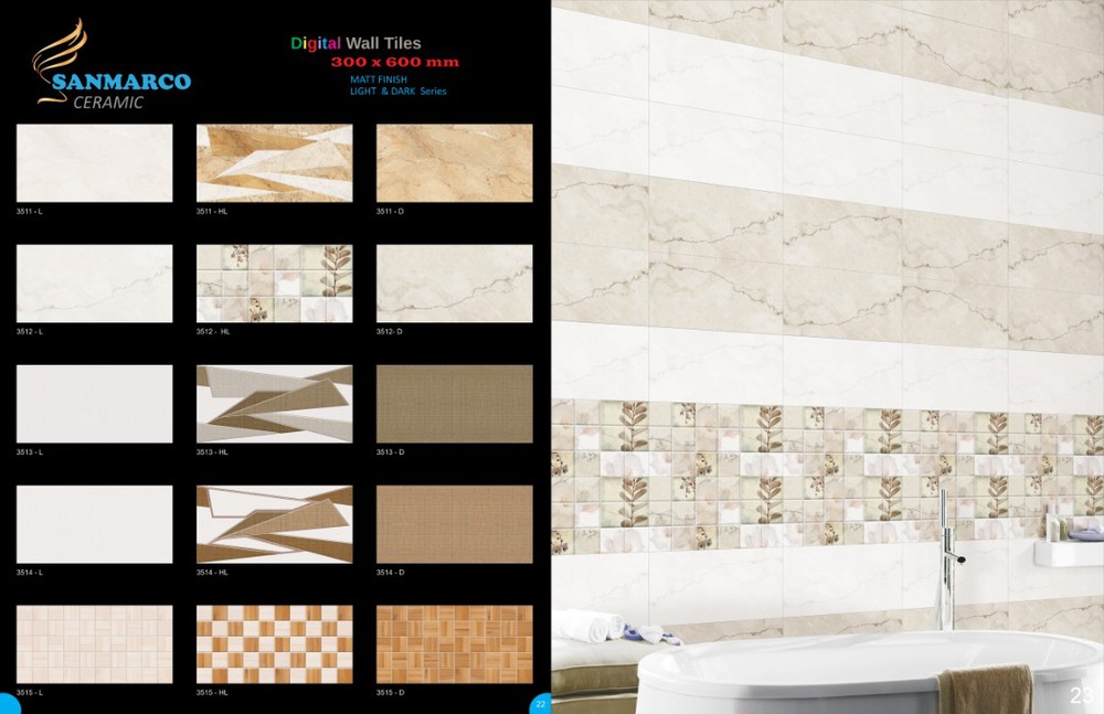 Kitchen Room Wall Tiles 300x600 With More Designs - Buy Tiles ... Kitchen Room Wall Tiles 300x600 With More Designs - Buy Tiles ...