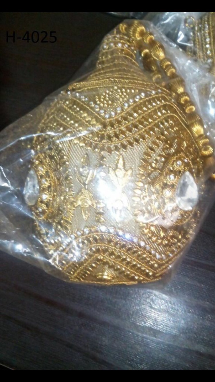 の刺繍デザイナー女性の花嫁のクラッチjmx1夕方の金属インドの手のバッグハンドバッグレディースハンドバッグの財布の財布の女性仕入れ・メーカー・工場