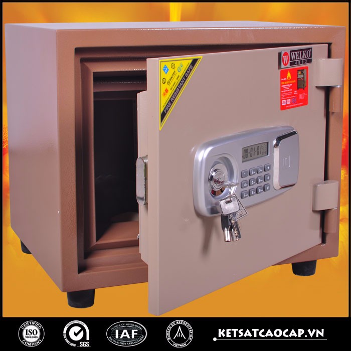 ket-sat-chong-chay-kcc-80-dien-tu-dong-2.jpg
