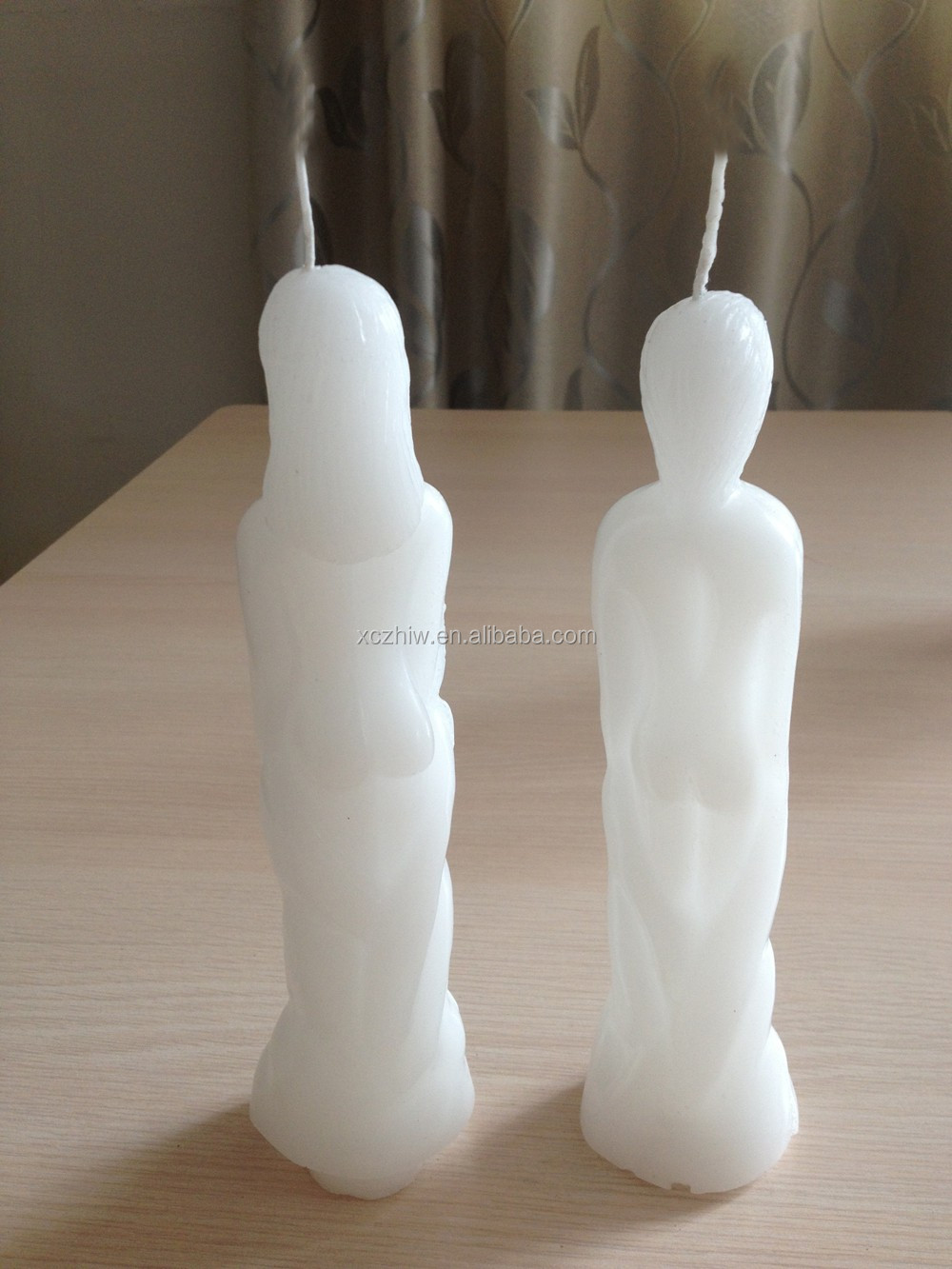 Human Figure Candle White Buy Human Figure Candle,Body Shape Candles