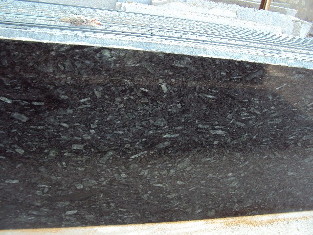 djsa-granite-(415) Flash G