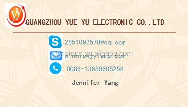 QQ20151228174447.jpg
