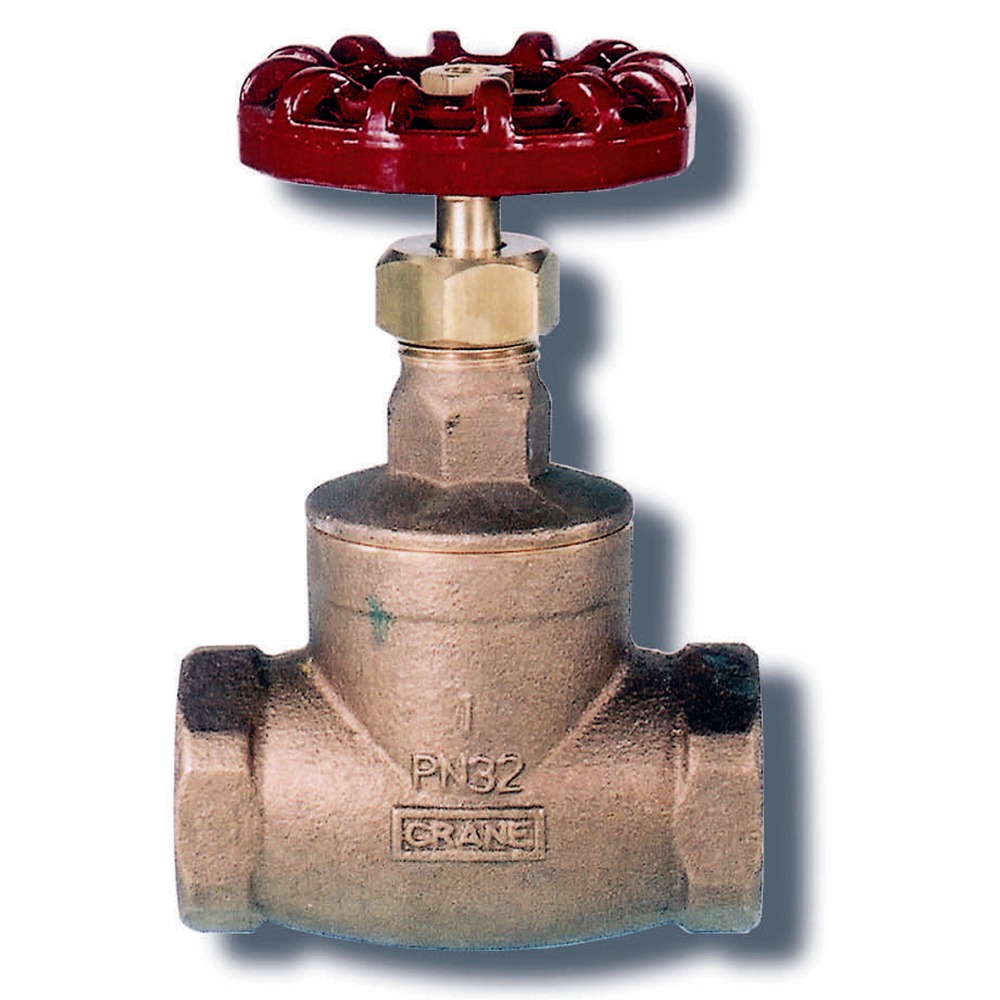 Globe Valve Kitz Buy Gate Check Ball Knife Gate Valve Valves