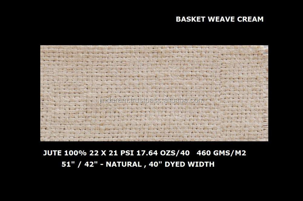 BASKET WEAVE CREAM.JPG