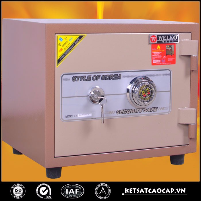 ket-sat-chong-chay-kcc-60-khoa-thuong-dong-4.jpg