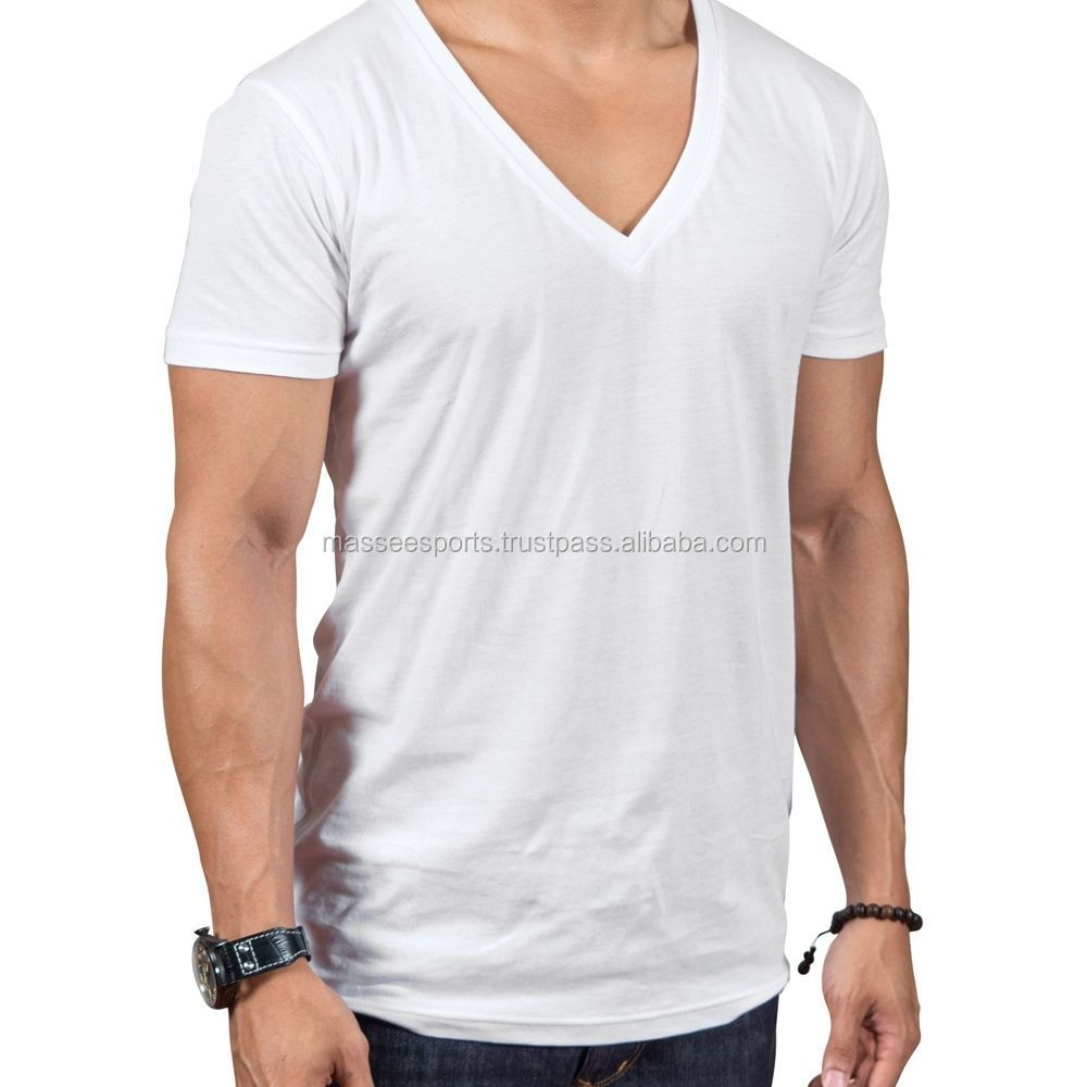 格安高品質綿平野ブランク3d tシャツ仕入れ・メーカー・工場