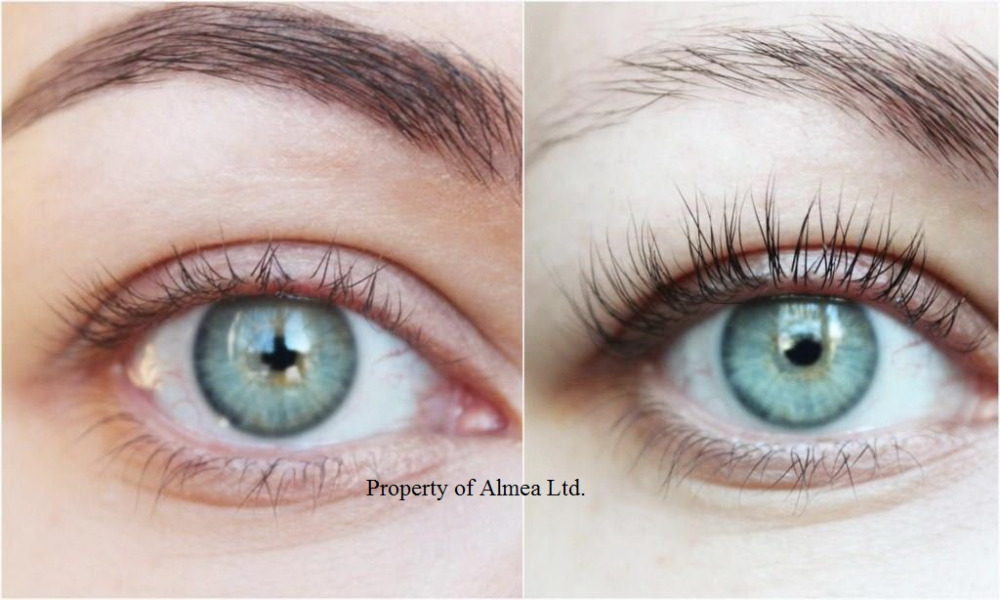 Natural-Eyelash-Enhancer-by-Xlash-Europe-s.jpg