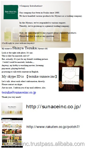 We are looking for the Green Tea & Matcha agency.green tea weight loss capsules
