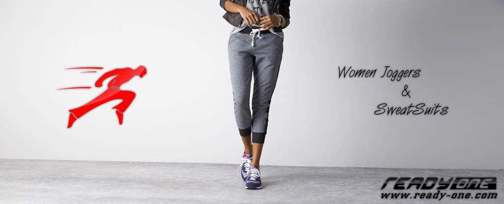 2015新しいカジュアルスタイルのデニムパンツ、 ジョガーパンツ、 スポーティーな女性のためのセクシーなジーンズ仕入れ・メーカー・工場