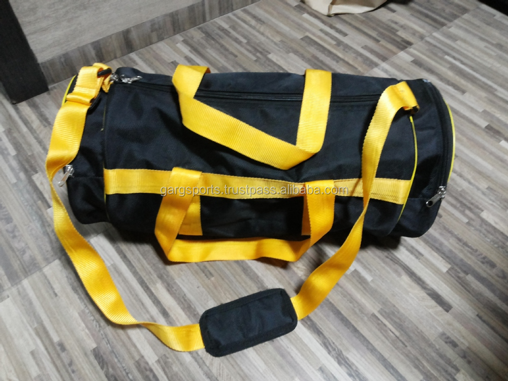 バレーボールポケットキャリーバッグ問屋・仕入れ・卸・卸売り