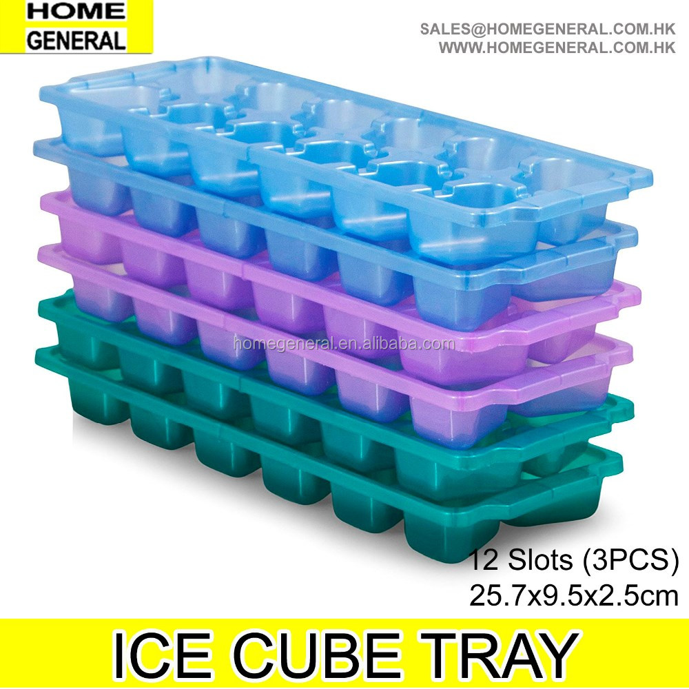 ICE CUBE TRAY.jpg