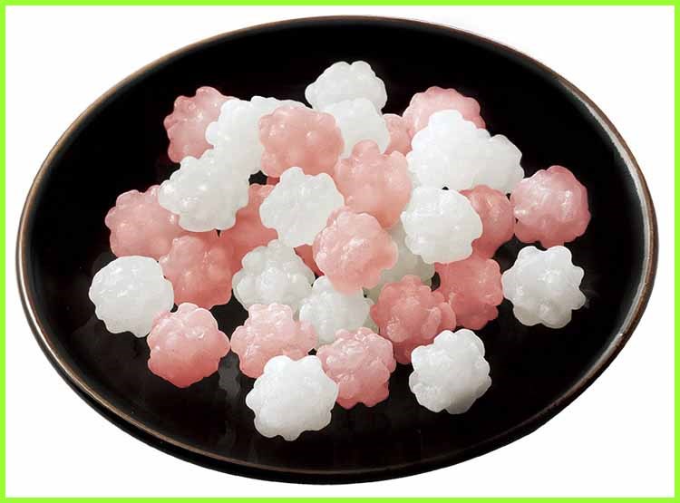 16_NgmKonpeito_Body-1