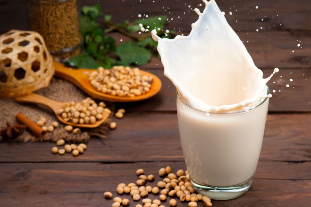 soy milk 3.jpg