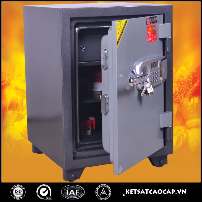 ket-sat-canh-duc-ks125-den-dien-tu-2.jpg