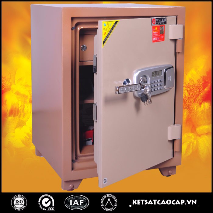 ket-sat-canh-duc-ks140-dong-dien-tu-2.jpg