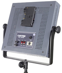 Camtree2個。 1000bi- 色ledライトキット( c- 1000- bi- 2)問屋・仕入れ・卸・卸売り