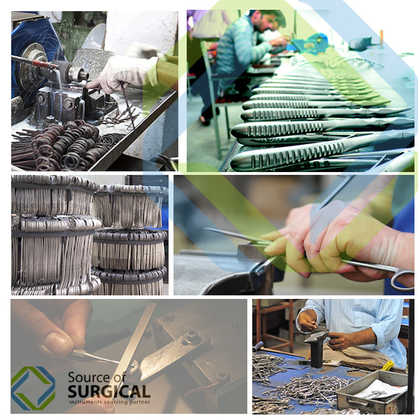 manufacturing.jpg