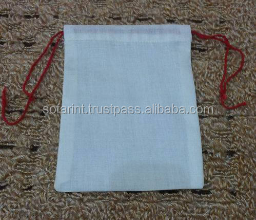 muslin bag 32.jpg