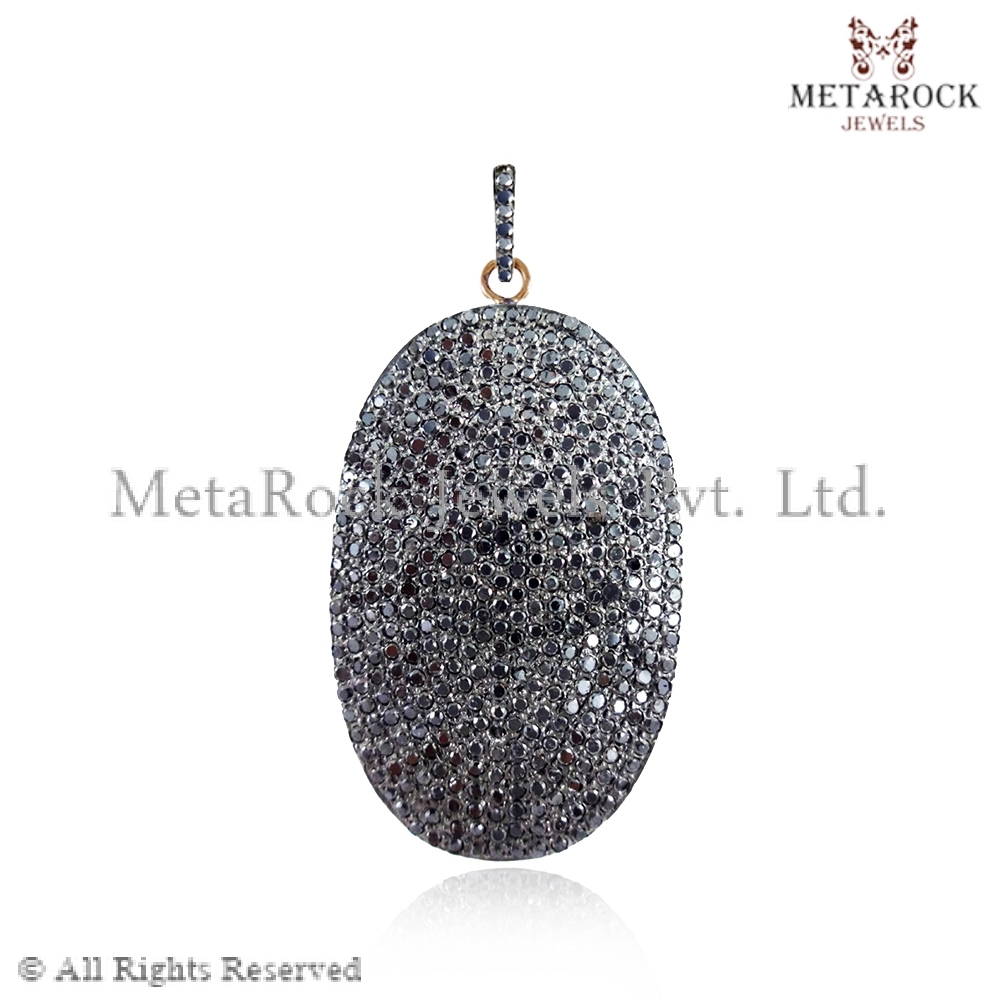 PEEAMJ-91-Micro_Pave_Diamond_Charm_Pendant.jpg