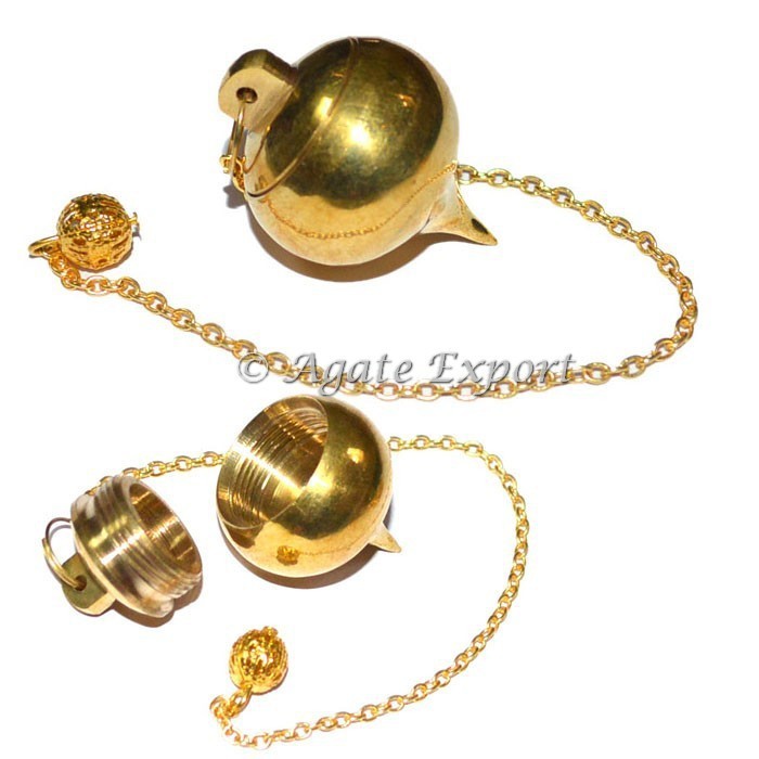 M-Pen-091-Mermet-Brass-Pendulum-2.jpg