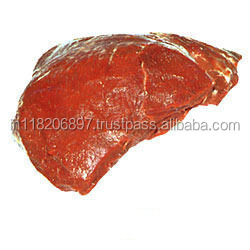 boneless-frozen-buffalo-meat-500x500.jpg