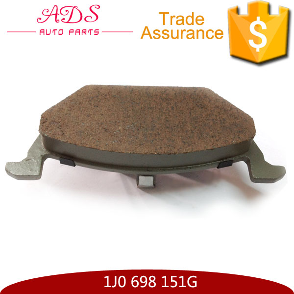 1J0 698 151G 2.jpg
