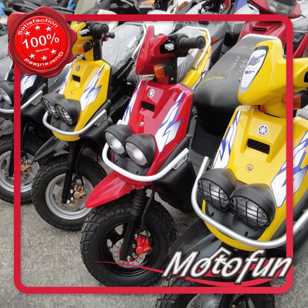 motofun_yamaha_bws100_taiwan_001.jpg