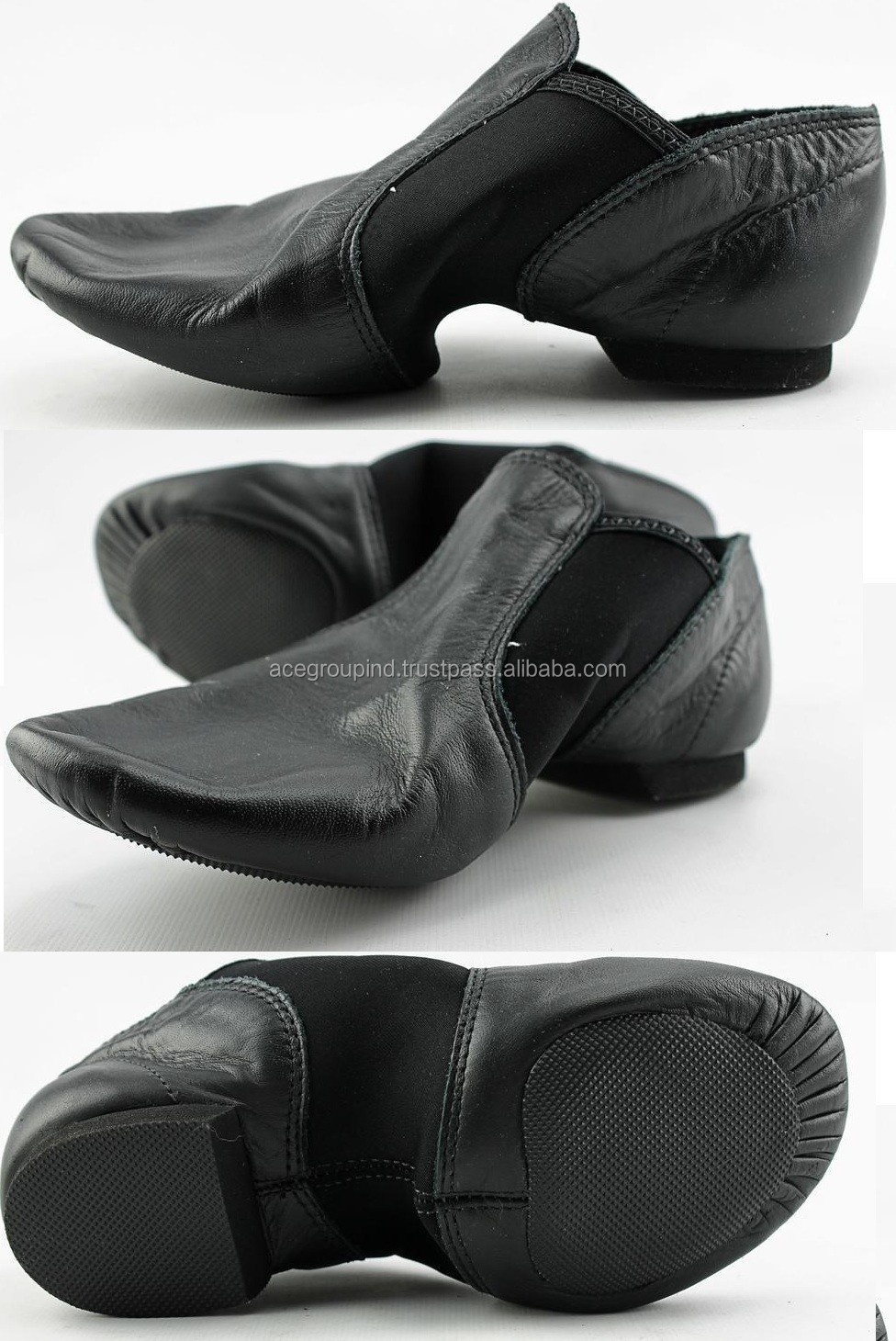 daim pluie
