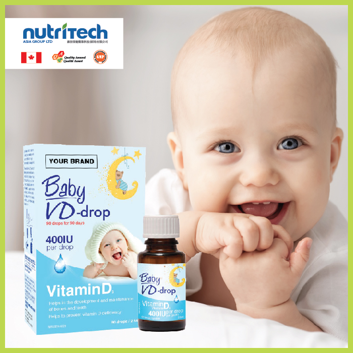 download vitamin d drops for infants