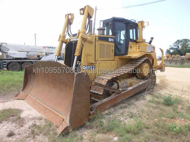 caterpillar-d7r,a0a2bd72.jpg