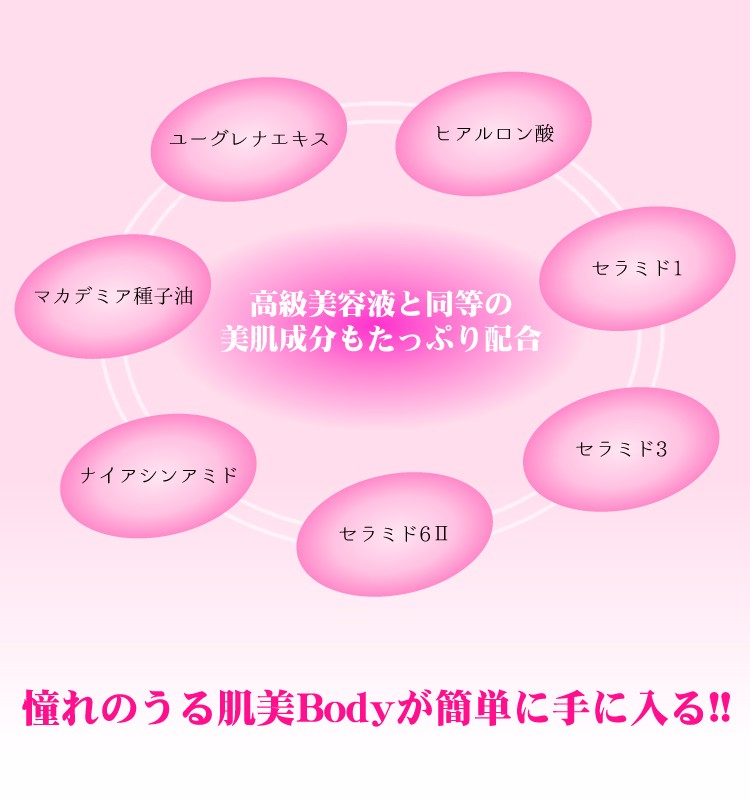 ラ · シェリー脂肪燃焼ゲル 問屋・仕入れ・卸・卸売り