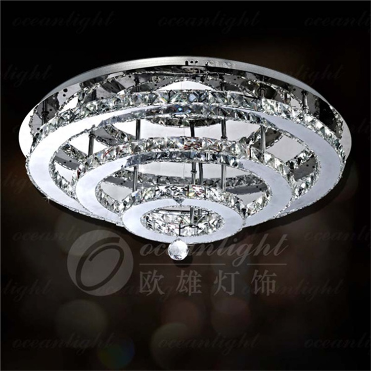 Office Ceiling Lamps Salon Ceiling Lighting Om810 70 Buy Modern