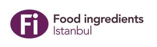 Fi Istanbul 2016