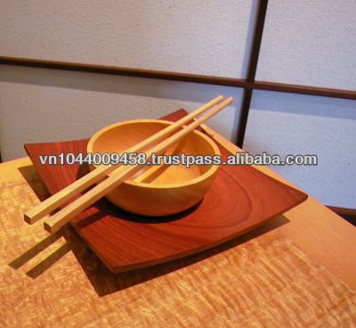 新しいデザインと自然な色竹線香仕入れ・メーカー・工場
