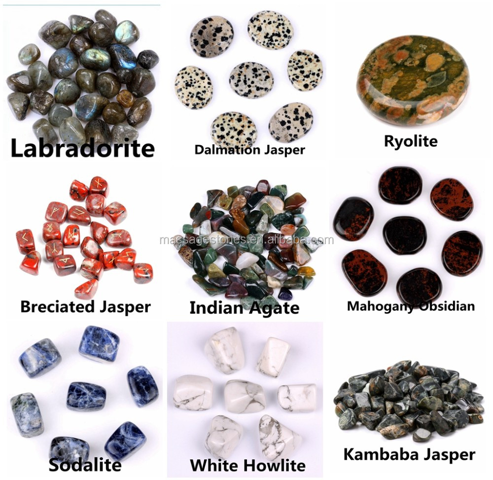 Stones 4.jpg