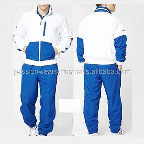 カスタマイズされた新しいsweatsuits/フリースのsweatsuits/高品質のブランドのsweatsuitsフリース仕入れ・メーカー・工場