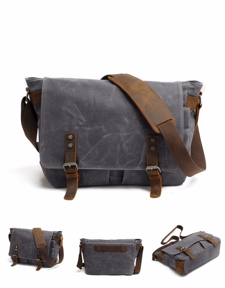 waxed canvas shoulder bag (8).jpg