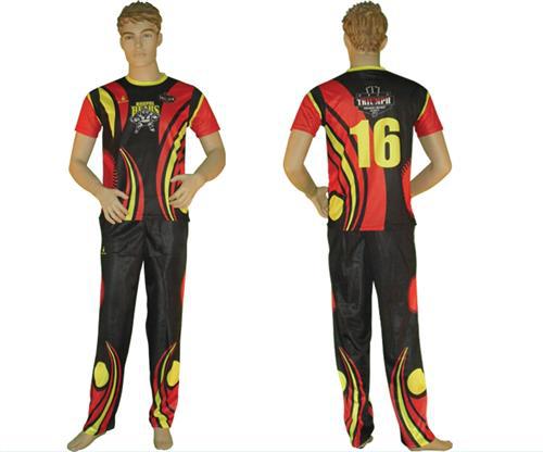 クリケットユニフォーム|tt2020|クリケットt20teamwearのコオロギの摩耗仕入れ・メーカー・工場